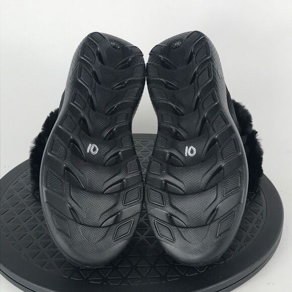 Skechers On The Go City 2 Black Ankle Boots 144445 Women’s Size 5 - Picture 10 of 12